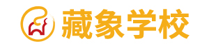 操逼大片逼紧抠逼免费看